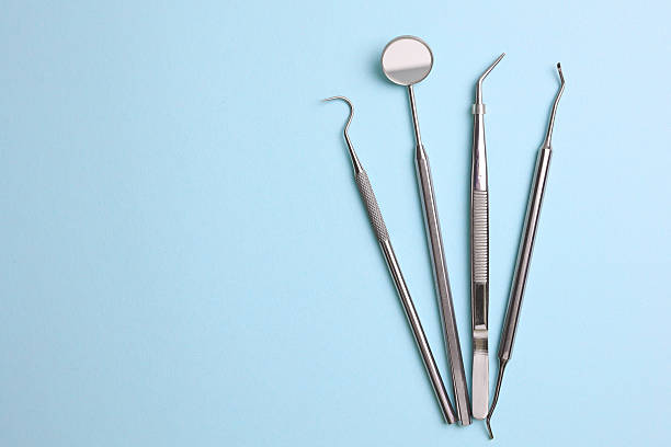 Trusted Dental Implants service in Jacksboro, TN - Dentist Open Now